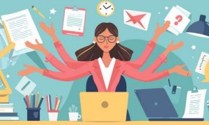 Tension ou performance ?